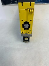 Фото лота A06B-6240-H209 от продавца №71900