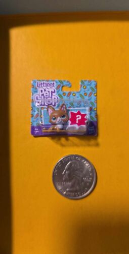 Zuru Mini Brands Disney Series , Netflix series 1 & other Minibrands Toys - Picture 140 of 252