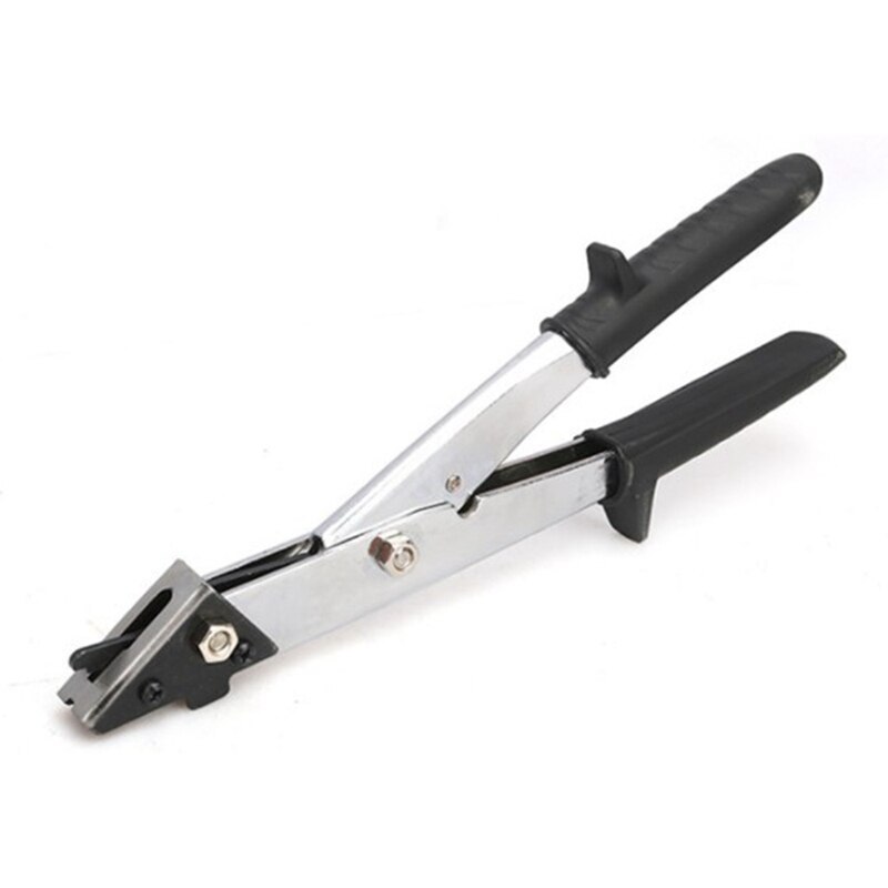 Sheet Iron Scissors Tin Scissors Aluminum Plate Curve Copper Straight Cut Tool