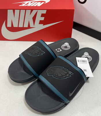 Men's Nike Offcourt NFL Philadelphia 
