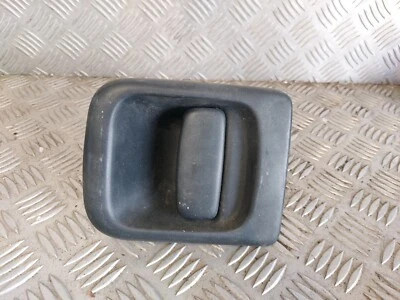 Poignée avant gauche - RENAULT MASTER II (2) PHASE II (2) - Photo 1/3