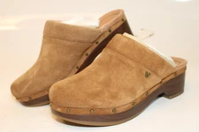 Vionic Kacie Comfort Walking Ergonomic Walking Mules Womens (ONLY SIZE 6 LEFT)