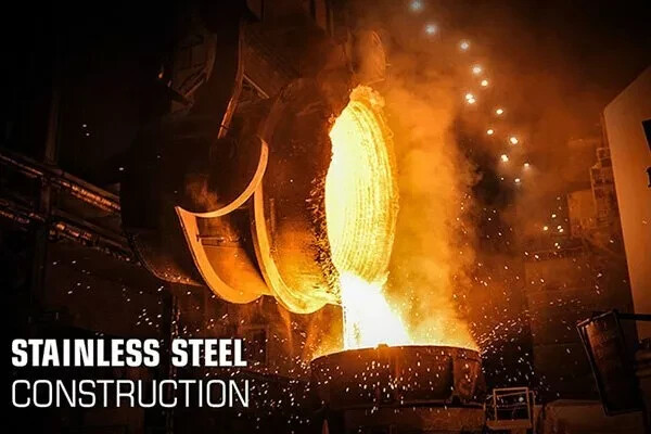 MagnaFlow OEM Grade Federal EPA Compliant Manifold Catalytic Converter 52236