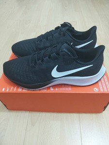 Nuevo Nike Air Zoom Pegasus 37 Para Hombre Uk Size 12 EU 47.5 | eBay