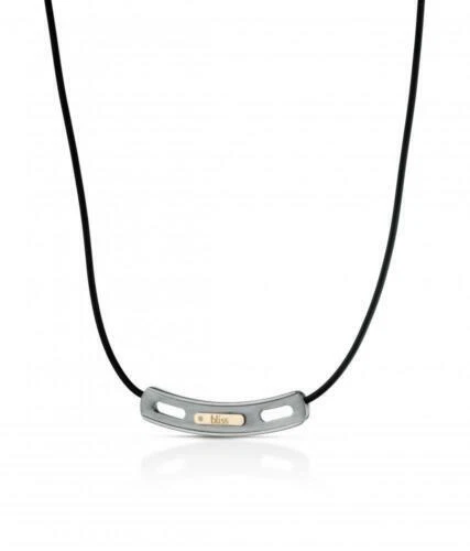 Collane e pendagli di bigiotteria bliss