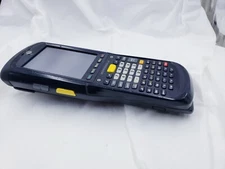 Motorola Symbol 9590 MC9590-KD0DAB00100 Windows Mobile 6.5 Barcode Scanner