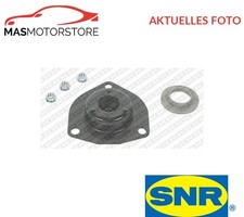 FEDERBEINLAGER DOMLAGER VORNE SNR KB66802 P NEU OE QUALITÄT