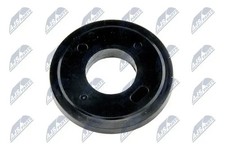 Poulies diverses Subaru JUSTY