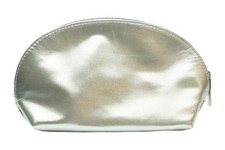 Swiss Army Victorinox Silver Beauty Case