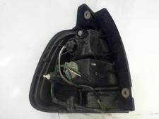 Feu arrière Suzuki BALENO
