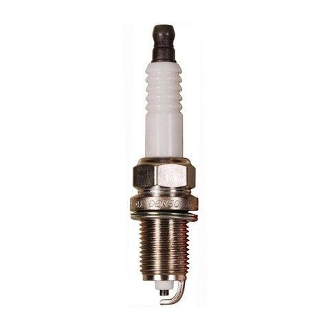 DENSO 3183 Spark Plug Standard