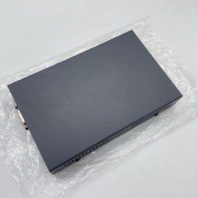 [Rare/Unused] FUJITSU FM TOWNS Video Output Unit FMT-47 From Japan