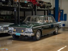 1964 Studebaker  on eBay