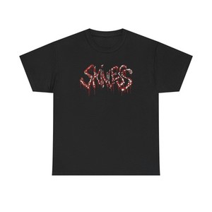 Skinless Shirt | eBay