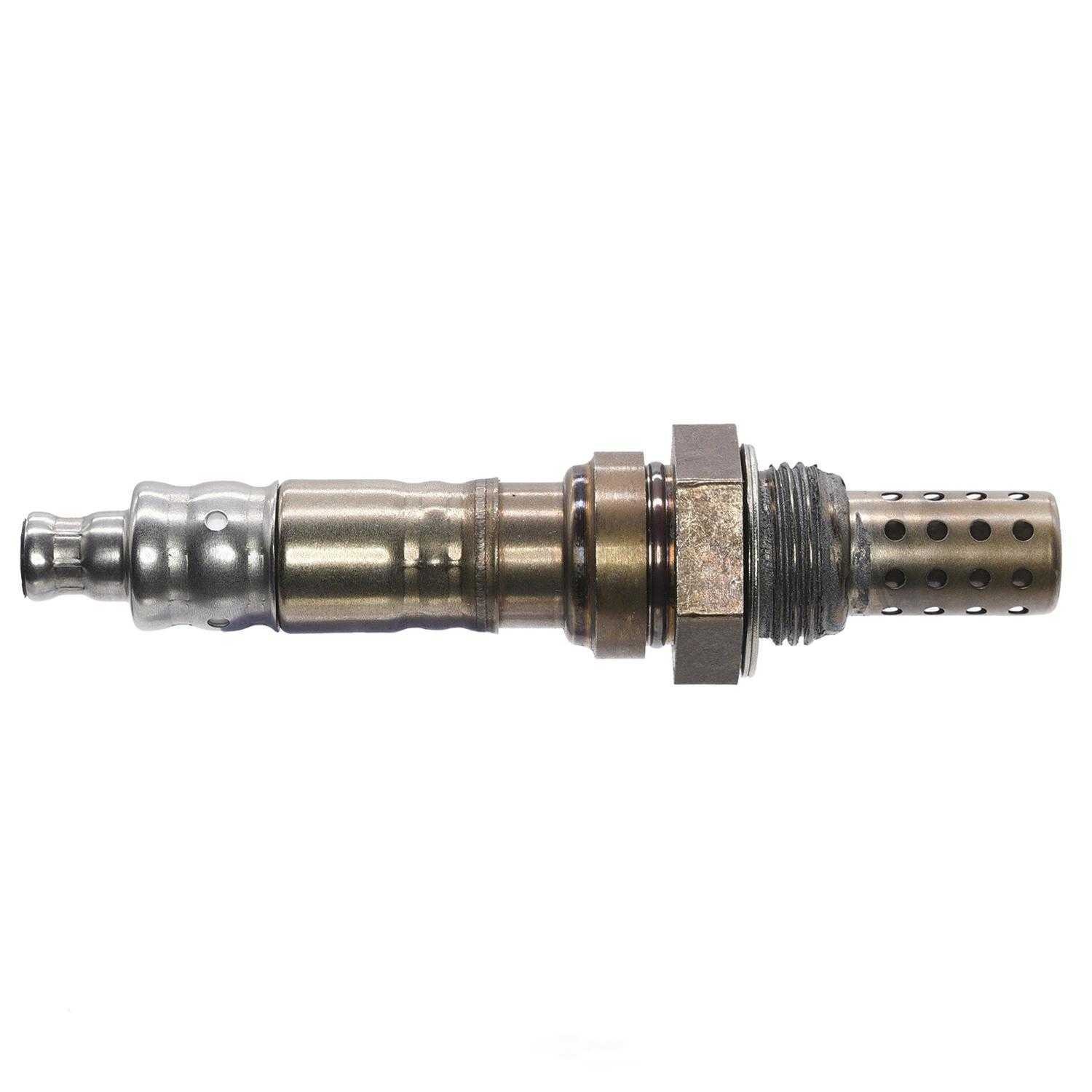 Acura NSX 2000-2005 Oxygen sensors Set