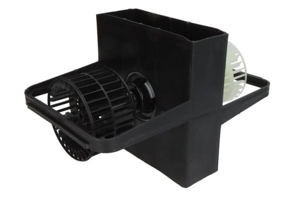 Thermotec GebläSemotor InnenraumgebläSe FüR MAN F90 Unterflur L2000 M 2000 L-image
