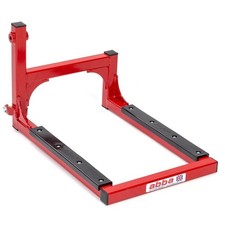 Abba Cruiser Sky Lift Cradle For Cruiser Styled Motorcycles - Easy Swap