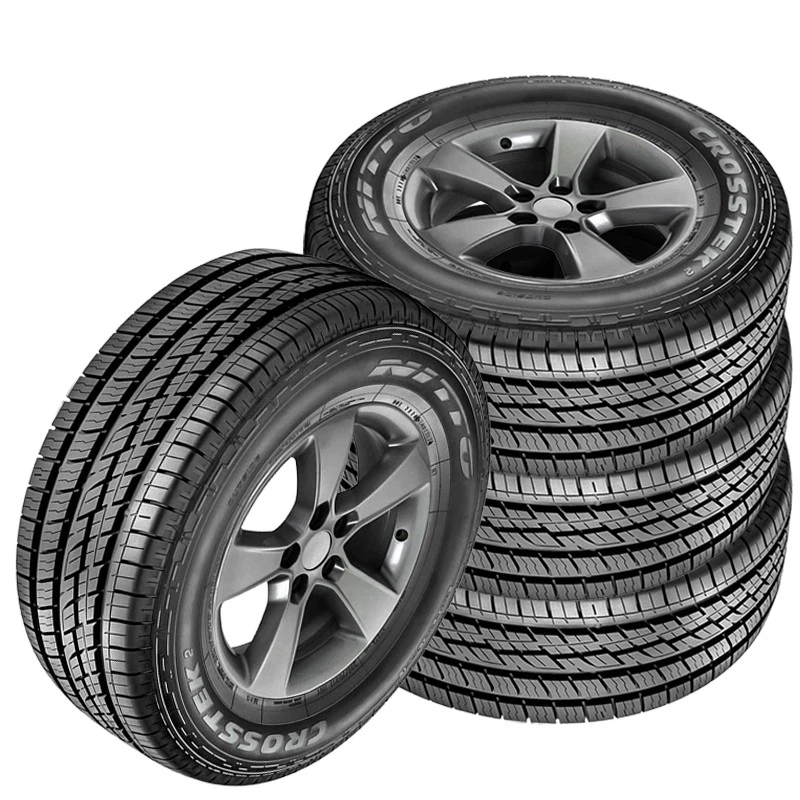 Nitto 215/70/16 Car & Truck Tires for sale | eBay