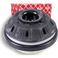 Febi Bilstein 109628 FederbeinstüTzlager FüR Fiat Tipo 356 357
