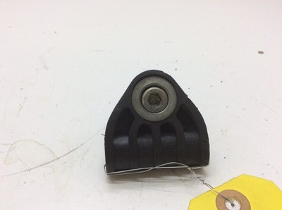 Ski-Doo 2002 Used OEM Rear Spring Retainer 503189657 Grand Touring 380 RER F/C
