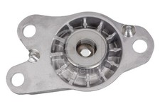 Domlager Federbeinstützlager FEBI BILSTEIN 103462 für I01 BMW Gummi/Metall i3