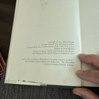 Picture 4 of 4