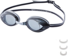 Unisex Swim Goggles
