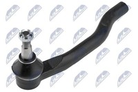 Original NTY Spurstangenkopf SKZ-NS-085 FüR Infiniti Nissan