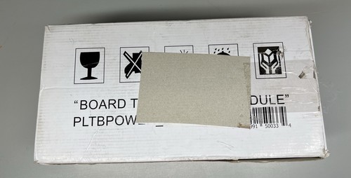 Office Source Board Table Power Module PLTBPOWER_BLK - Picture 7 of 7