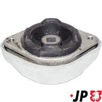 JP Group Lagerung Schaltgetriebe JP 1132403400 FüR A4 Superb A6 Audi Skoda VW B5