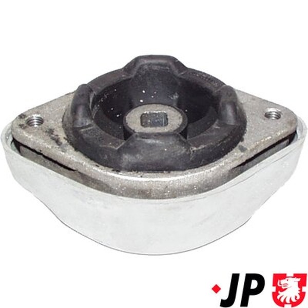 JP Group Lagerung Schaltgetriebe JP 1132403400 FüR A4 Superb A6 Audi Skoda VW B5-image