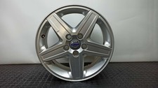 Jantes Volvo C30