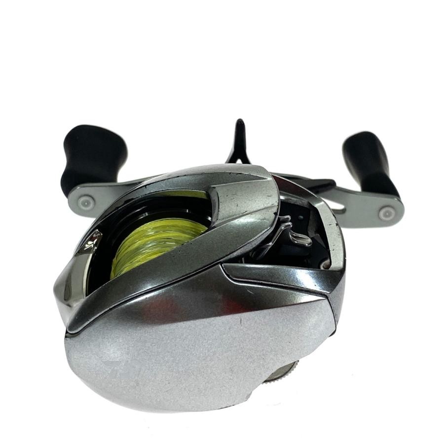 21ジリオンSVTW 1000XHL Amazon.com : DAIWA Bait Reel Zillion SV TW 1000HL Left