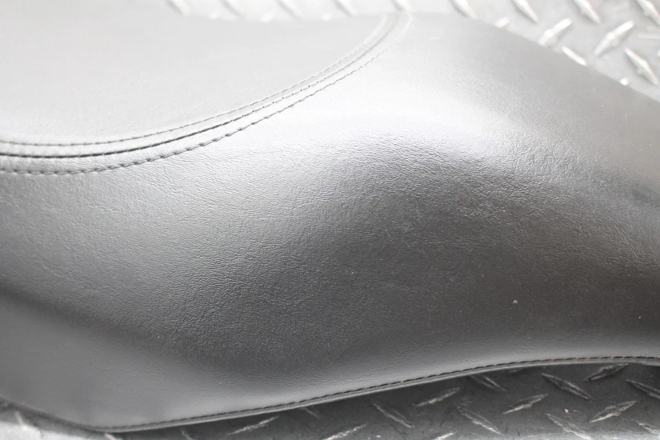 2015 HARLEY-DAVIDSON STREET 500 XG500 FRONT DOUBLE SEAT SADDLE - Imagem 4 de 4