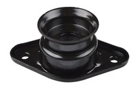 Domlager Hinterachse FÜR Hyundai IX35 (Lm, El, Elh) - Tedgum TED36741