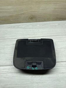 Volkswagen Golf Plus 2007 Verkleidung Kombiinstrument Cockpit 5M0819153A