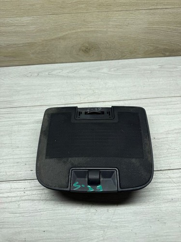 Volkswagen Golf Plus 2007 Verkleidung Kombiinstrument Cockpit 5M0819153A