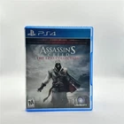 Assassin's Creed: The Ezio Collection - Sony PlayStation 4