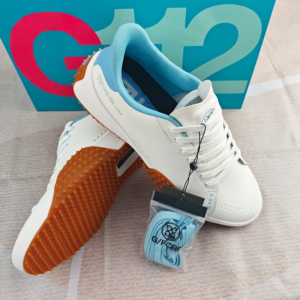G/Fore G.112 Men