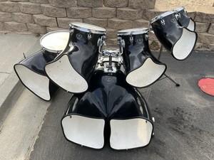 toydrum1 on eBay