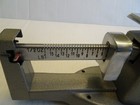 United States Post Office Scale - 1 Lb. Limit - Triner Scale - Vintage 1974 — photo 3