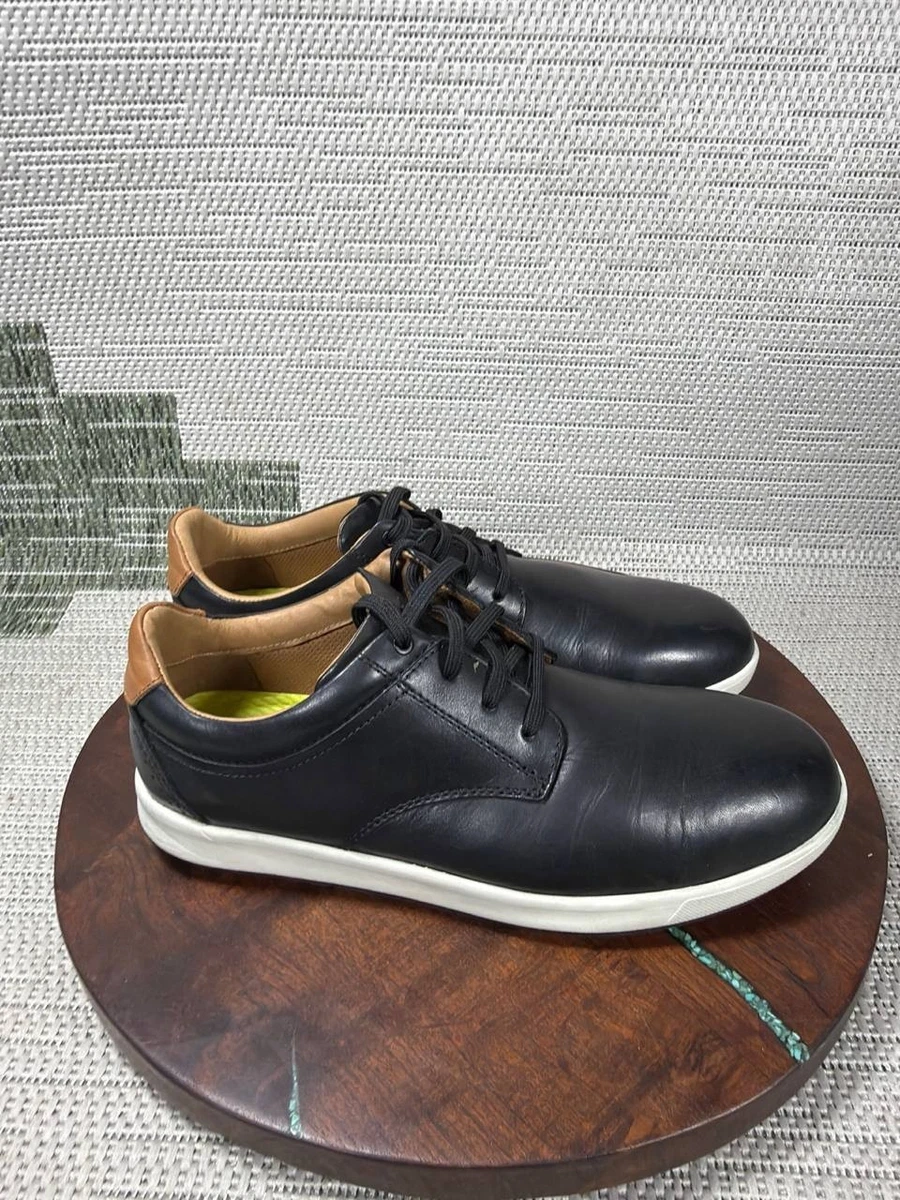 Florsheim Work Shoes products for sale | eBay display picture 3