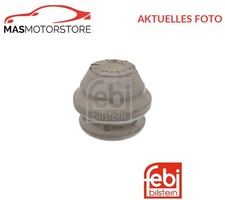 ANSCHLAGPUFFER STOßDÄMPFER VORNE FEBI BILSTEIN 19280 P FÜR AUDI A3,TT,8L1,8N3
