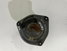 27220C6073 Riscaldamento Ventilatore CHEVROLET NUBIRA BERLINA 2003 178662