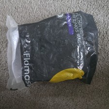 Flomasta Universal Flush Pipe Fitting Pack F-A-1078 NEW AND SEALED  