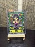 2025 Topps WWE x BAPE  Wrestling Card Bret “The Hitman” Hart Baby Milo BMA-19