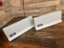 SKYLITE YS-50 STANDS ONLY HotHouse Super Radiant Infared Dome Therapy