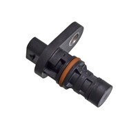 Impulsgeber, Kurbelwelle Blue Print ADG072100 FüR Opel Vauxhall Chevrolet