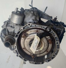 Boite de vitesse Volkswagen SHARAN
