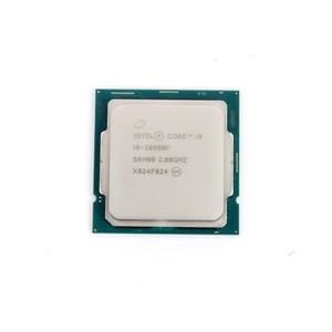 I9 10900f | eBay